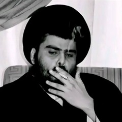 محمد فالح