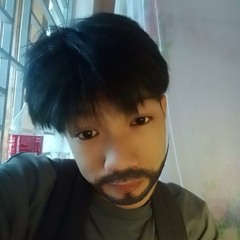 dh