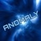 THREE 7 ANOMALY