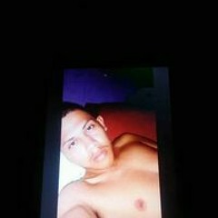 Hernande'z Hernandez