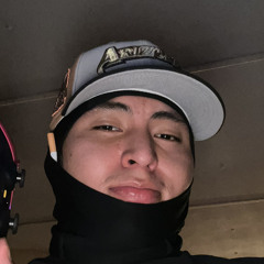 Jaycub_0420