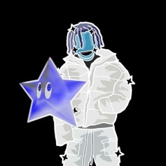 Rok$taarikk