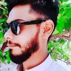 Sunil Mehbob