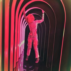 FUc*ink FrolicUniteCommunities