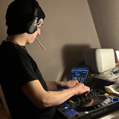 D3MM3