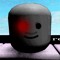 Lol Roblos