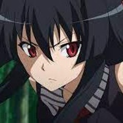 SHUIKUN