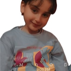 zeina mahmod