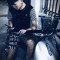 Thanh Nguyễn