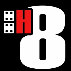 You Never Even Call Me (Live at Rockin' the Rails 2023)