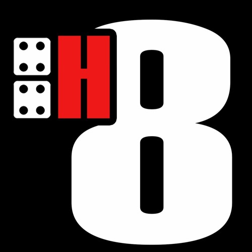 You Never Even Call Me (Live at Rockin' the Rails 2023)