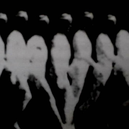 Stream Bloom In Exile Music Listen To Songs Albums Playlists For Free On Soundcloud