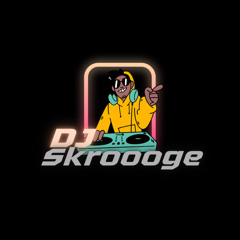 sQroooge