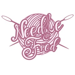 NEEDLE AND FRED