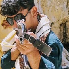 Shakeel Sheikh