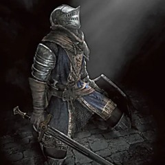 Vodka_Knight