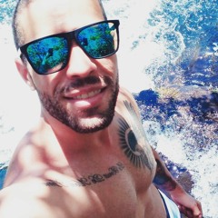 Felipe Egon