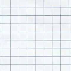 BLOCKNOTE