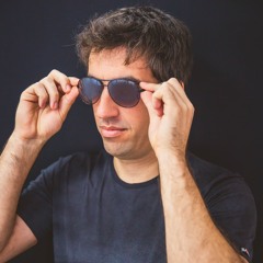 DJ Diego Andrei