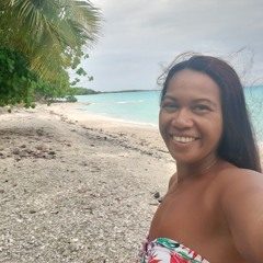 Rachelle