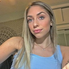 Emma
