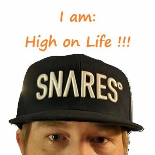 High on Life (wannabe DJ)’s avatar