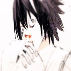 @терапия ༒ (@terapya2008)