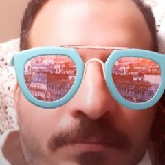 Abdelrahman