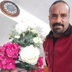 Mohamed Hussein