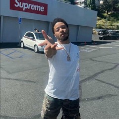 Deadboyplu2o💜🫗🤑🦅