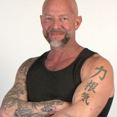 Nate Thomas