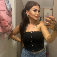 georgialeighjennings