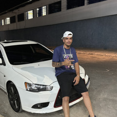 Kelvin Magno