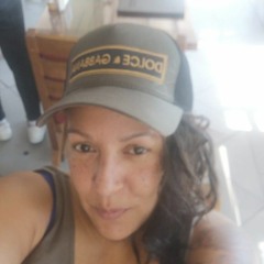 Mrs Mckenna