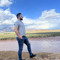 Sina Sadr