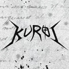 kuroi