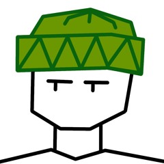 coolbeanieboy