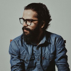 Ishan Alahakoon