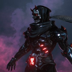 Darken Emon