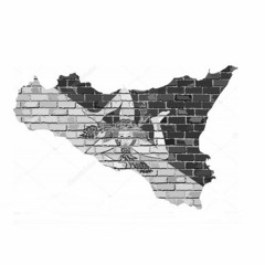 Sicilian -  Improvisers