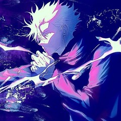 Killia