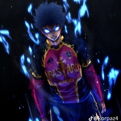Sukuna