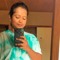 Ayesha