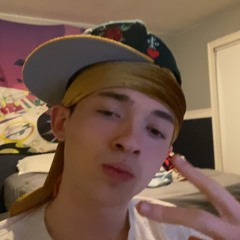 BeanOnTop