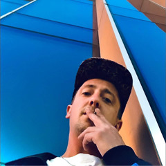 2 Toke Killa