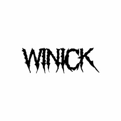 Winick 13