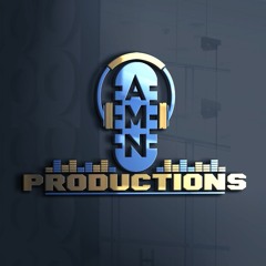 A.M.N Productions