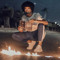 Abdelrhman