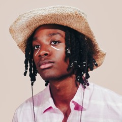 Jacobi Rogers