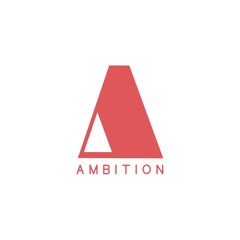 Ambition grads